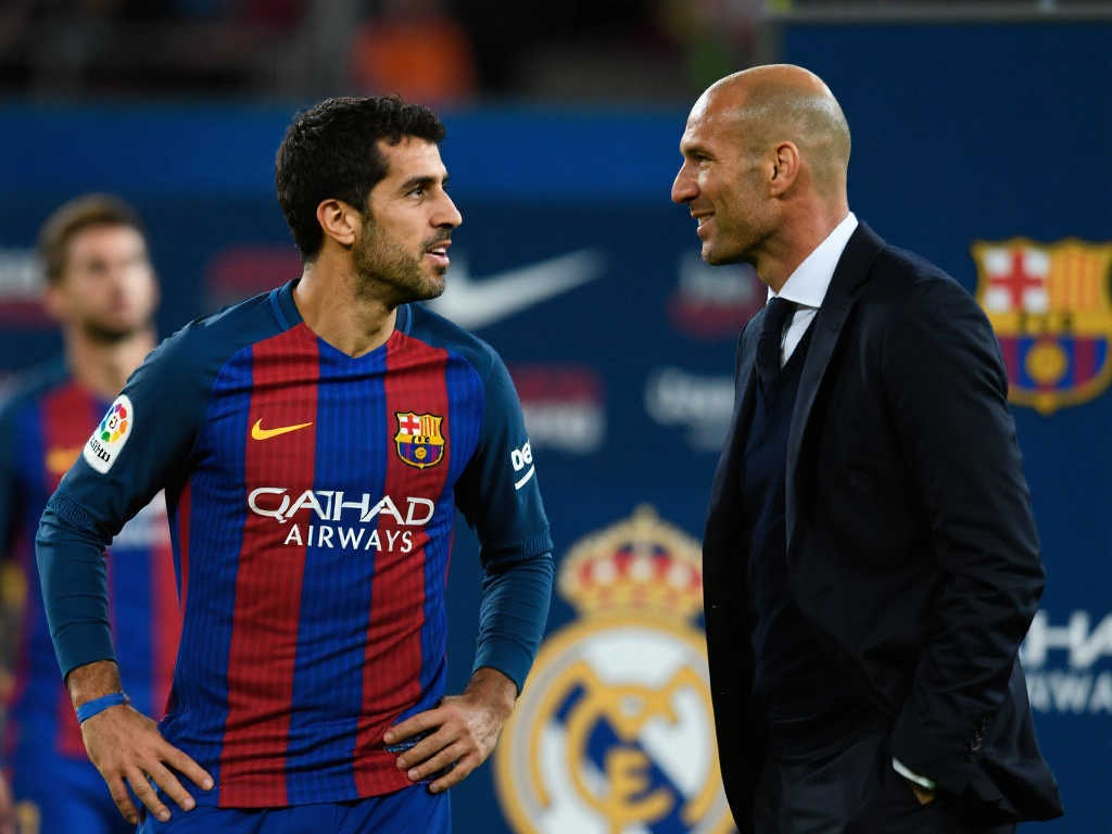 人员配置 人员配置