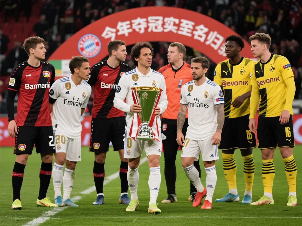 队的大门 队的大门