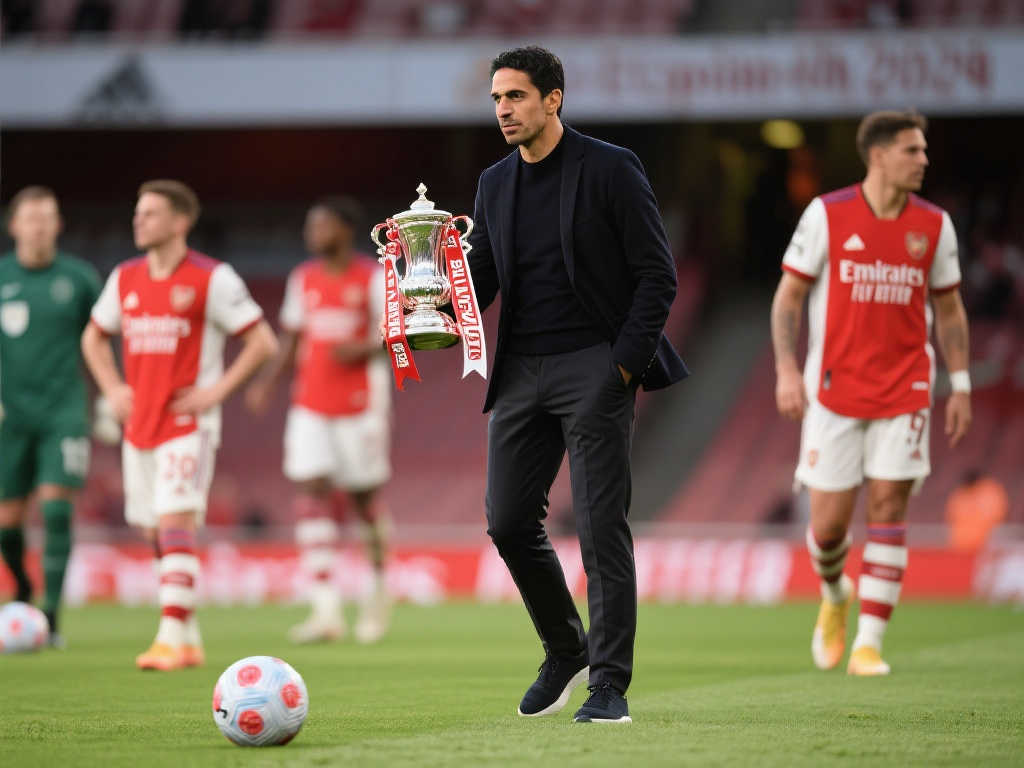 仅仅是一场 仅仅是一场