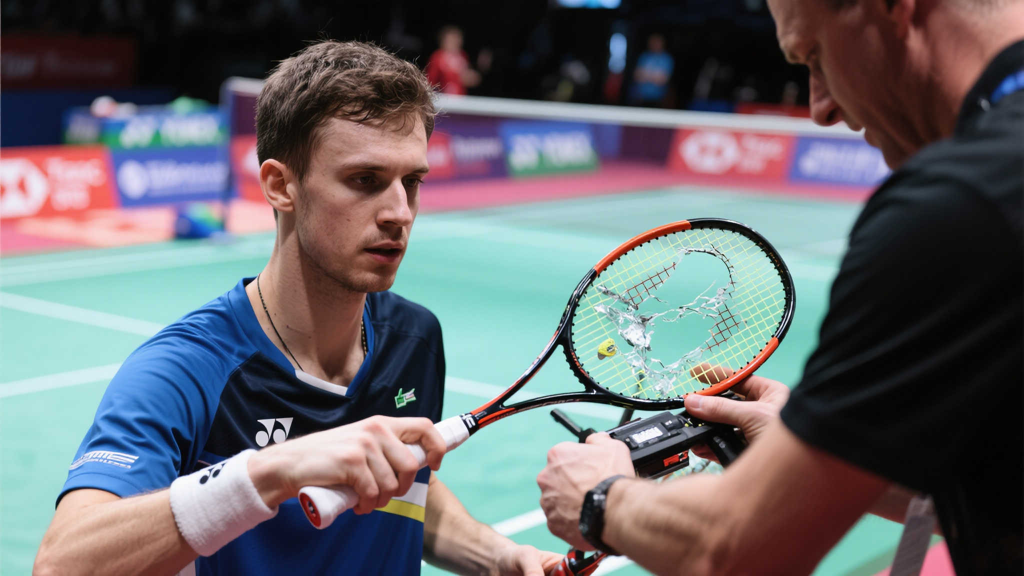 的小比分勝 的小比分勝