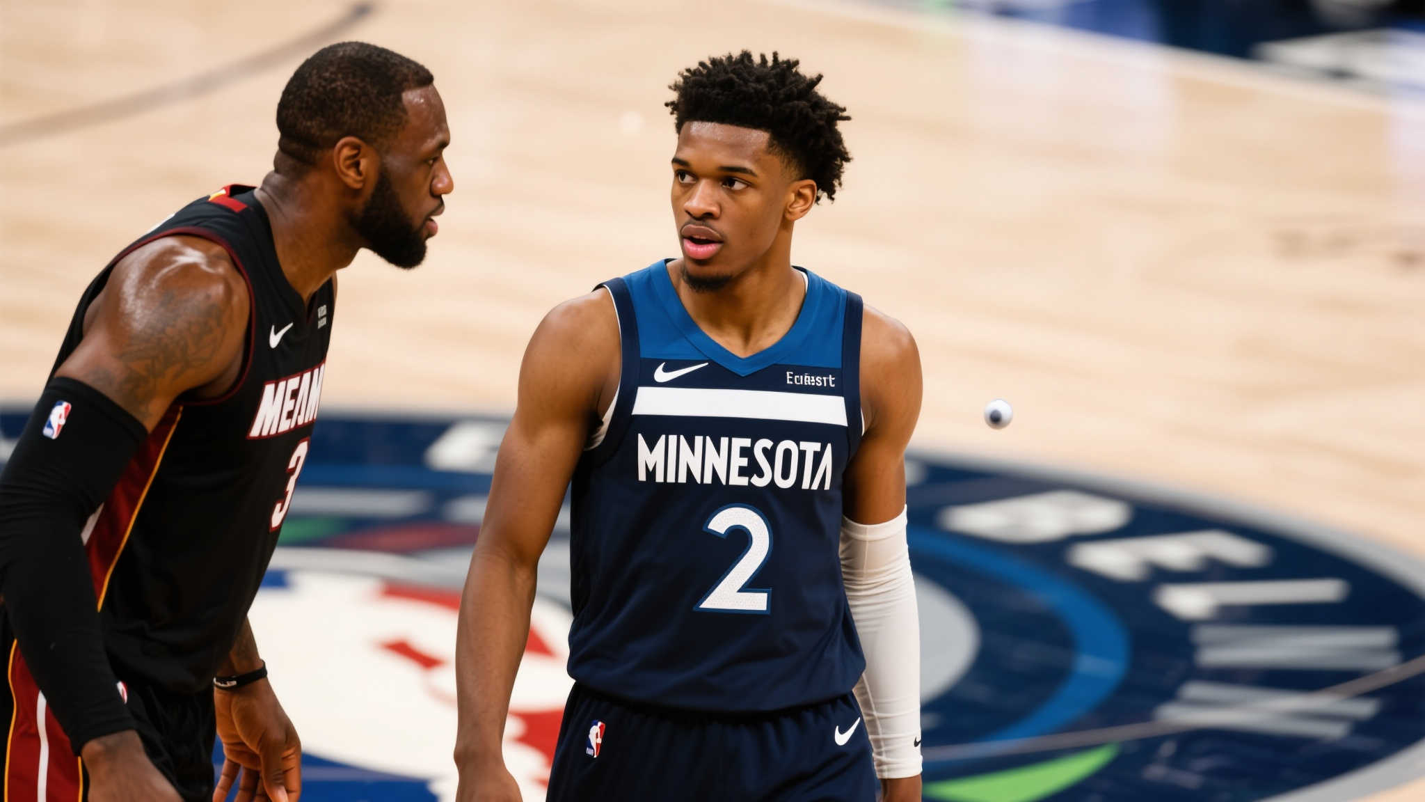 也紧随其后 也紧随其后