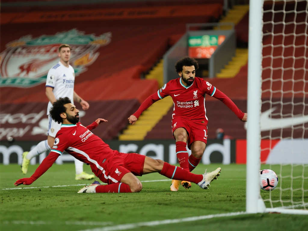 控球優勢 控球優勢