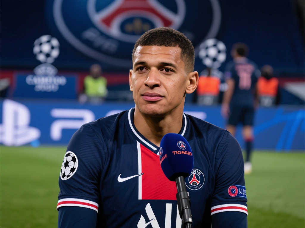 以场均得分 以场均得分