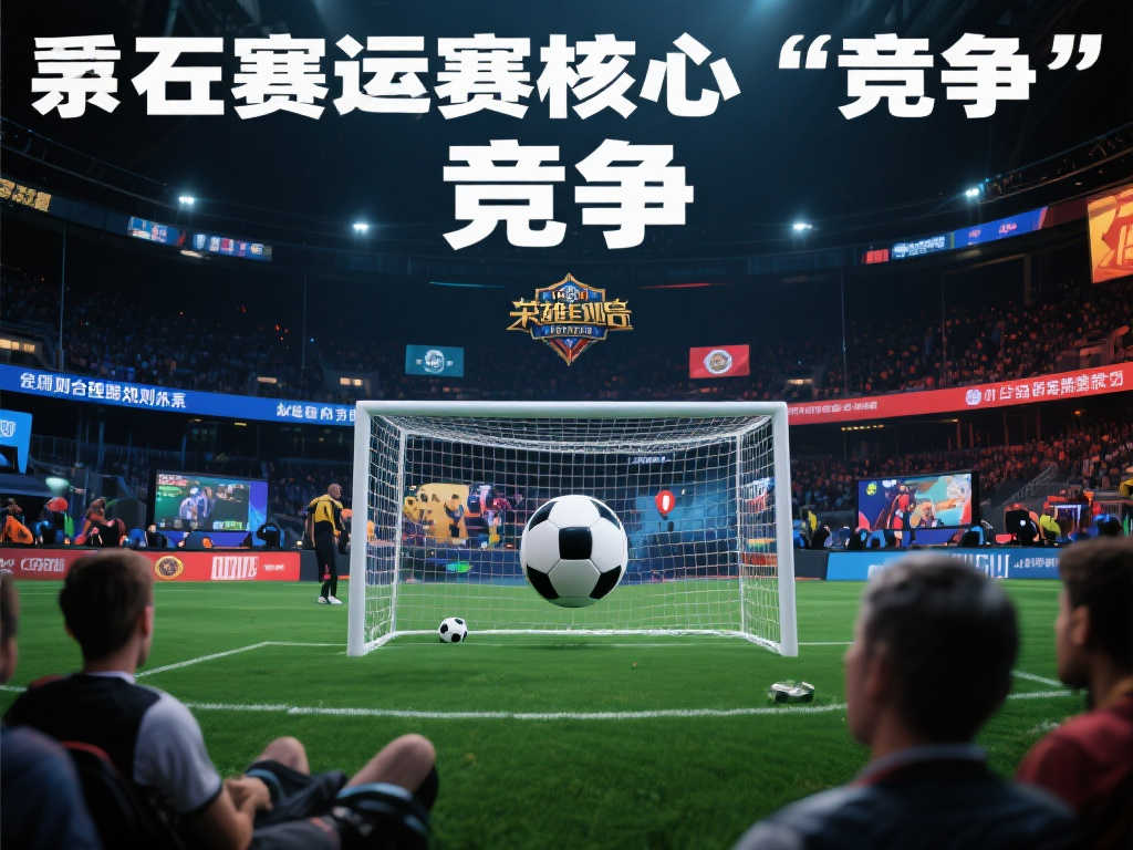 是一种无形 是一种无形