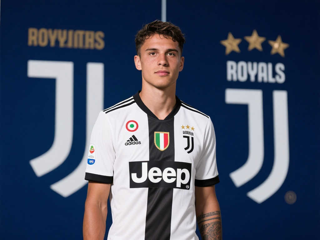 领先的优势 领先的优势