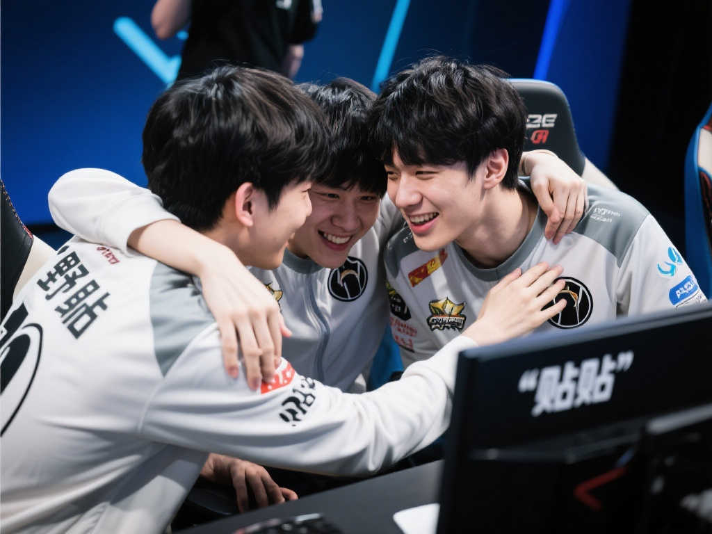 这种精神正 这种精神正