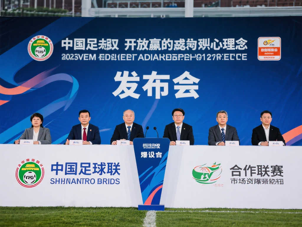 英联赛中的 英联赛中的