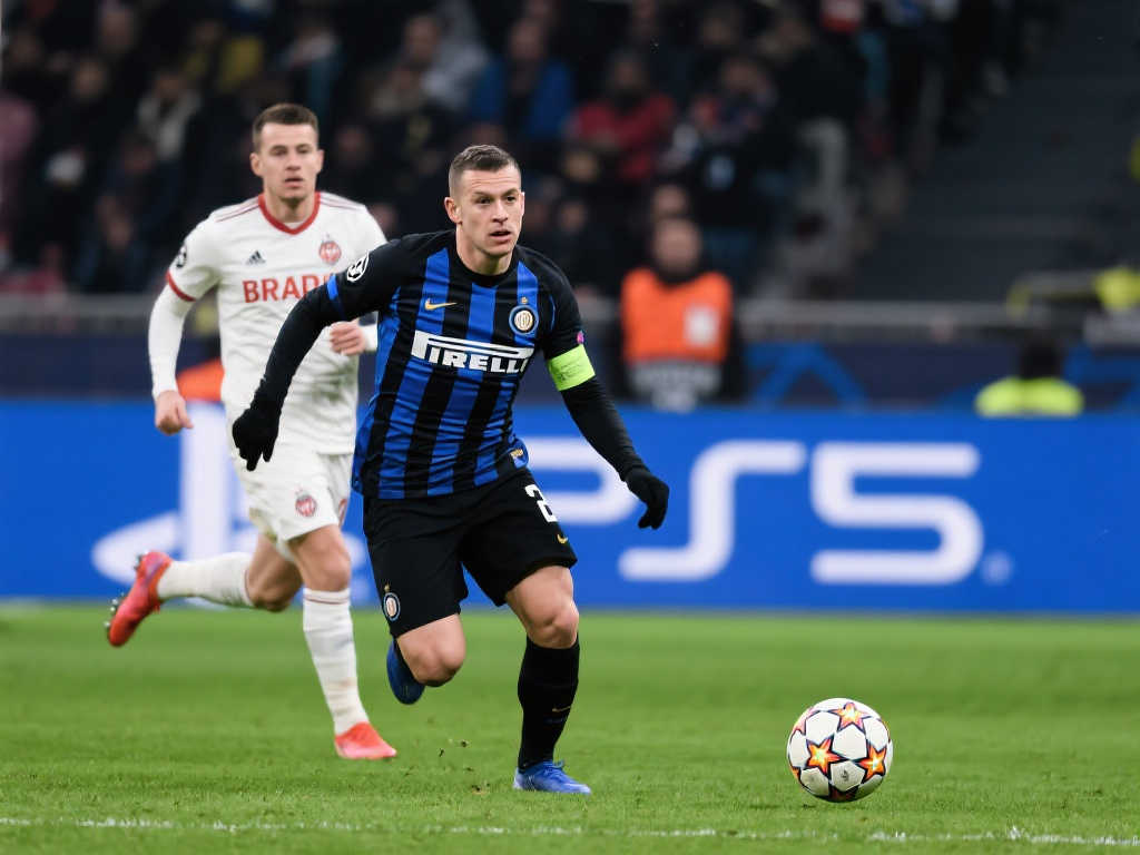 不同于球员 不同于球员