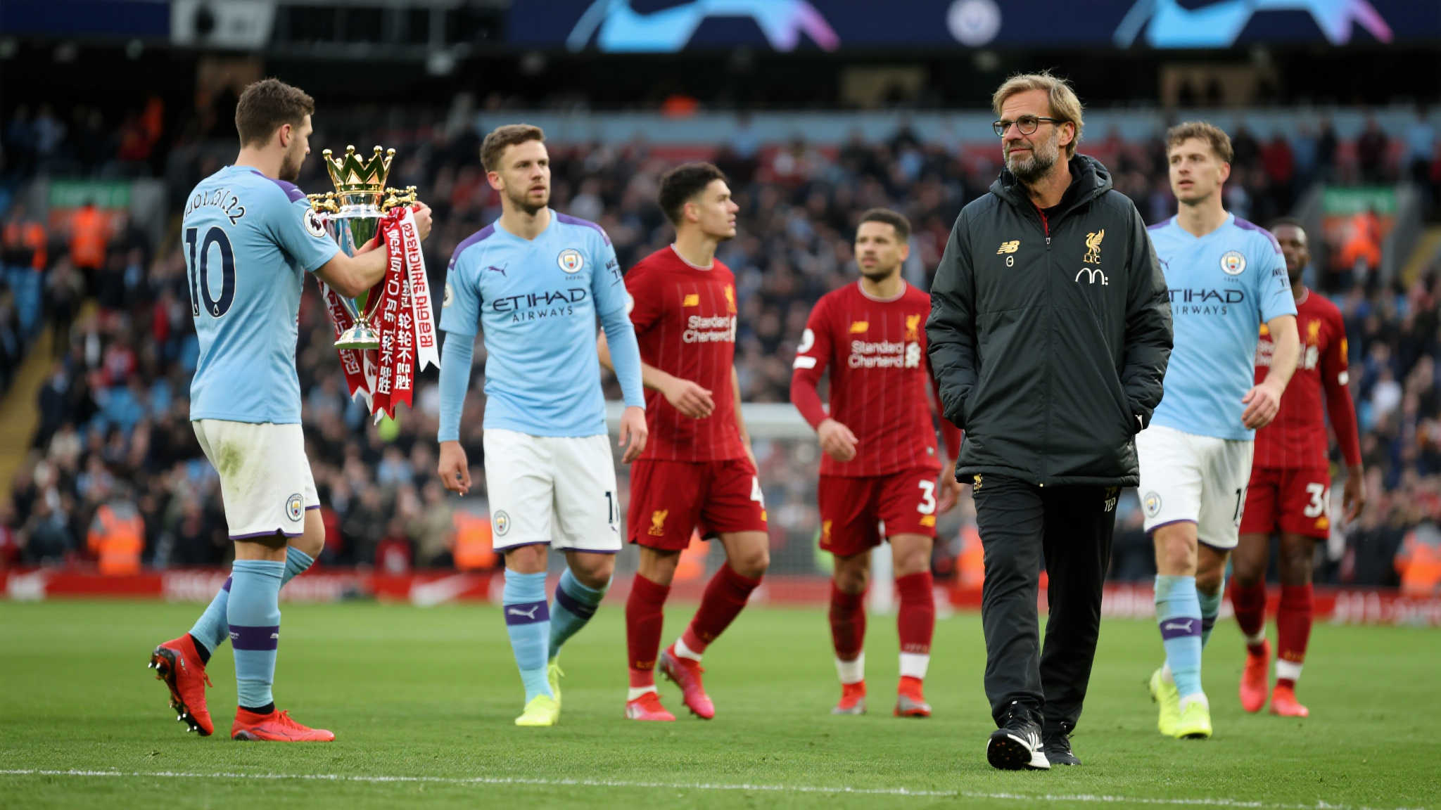 反映出更为 反映出更为