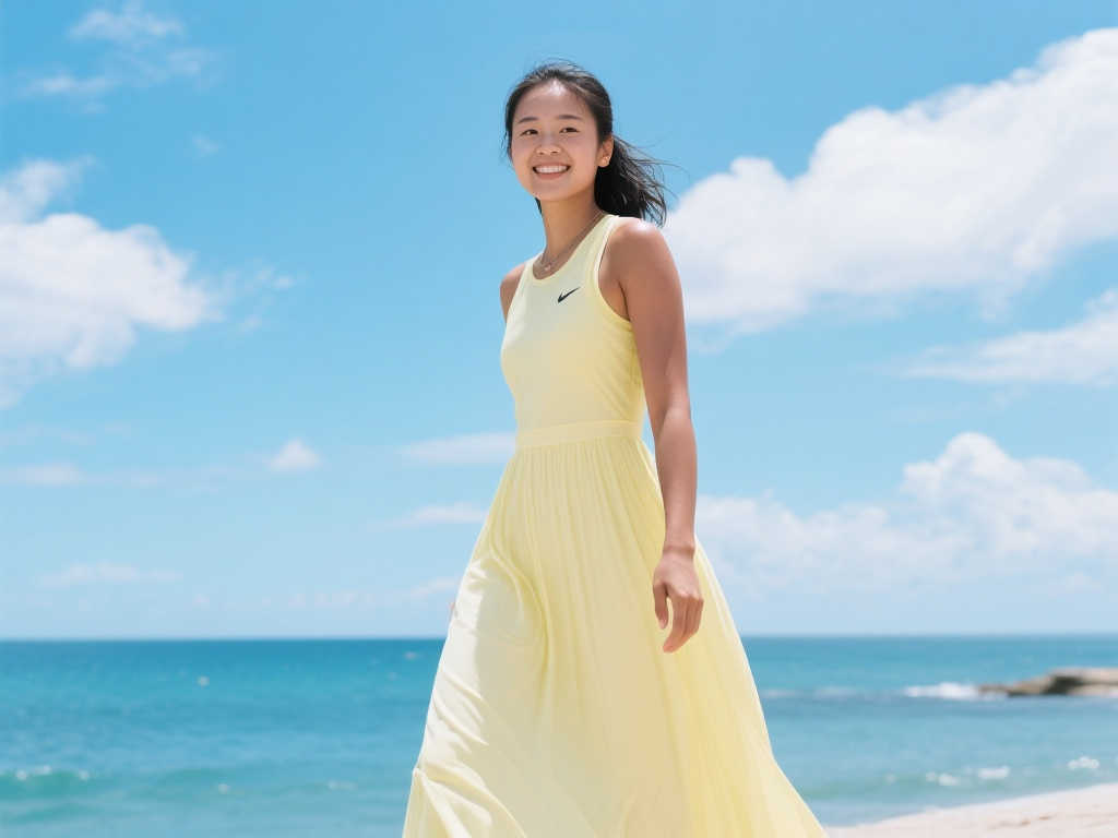 随着赛季的 随着赛季的