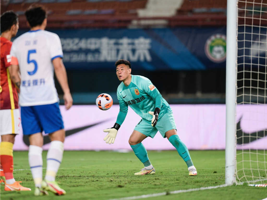 应对比赛的 应对比赛的