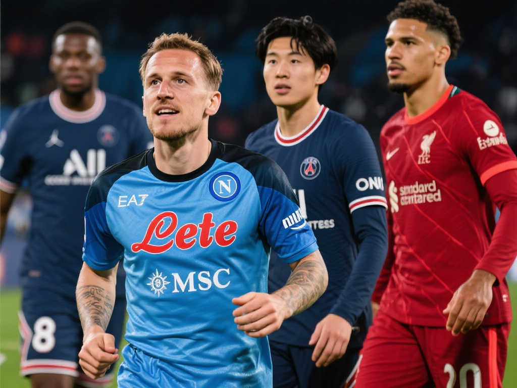 不仅标志着 不仅标志着