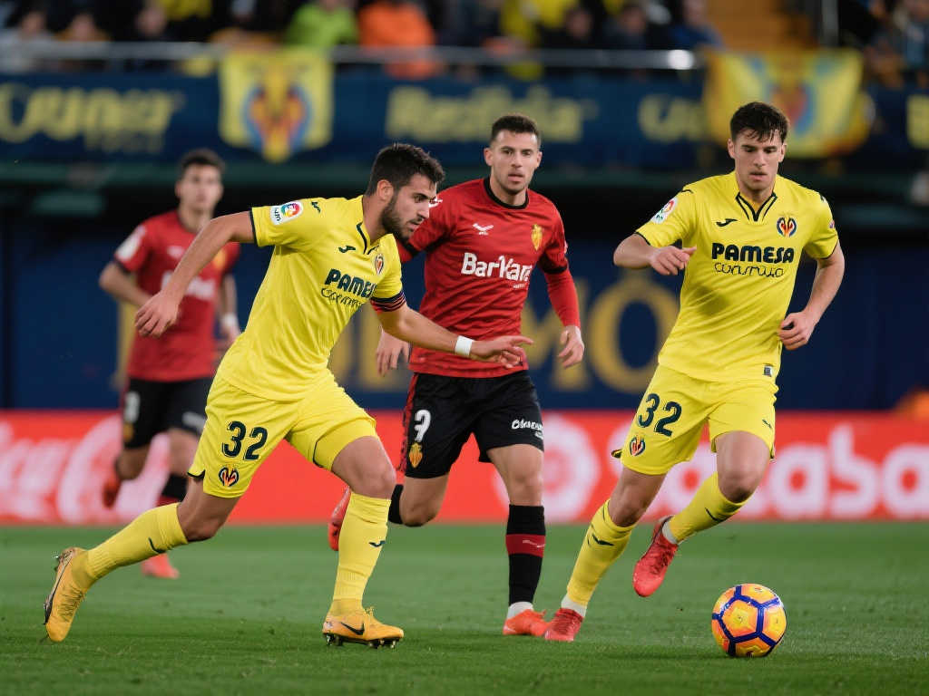 迷期待已久 迷期待已久