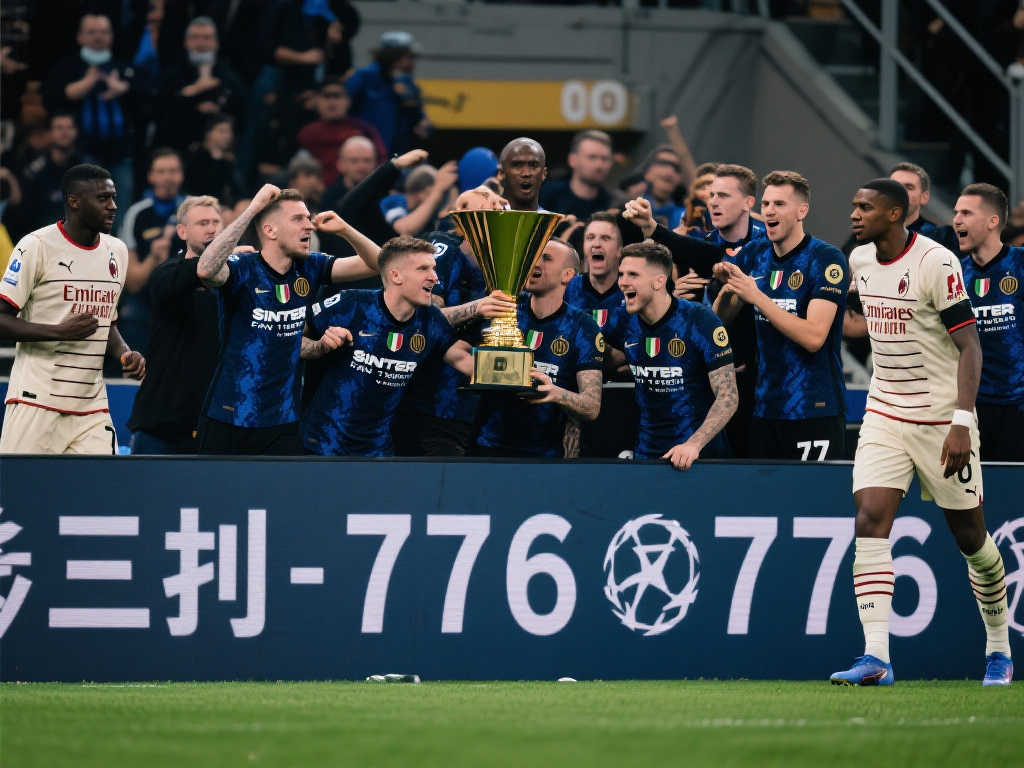 來的深思 來的深思