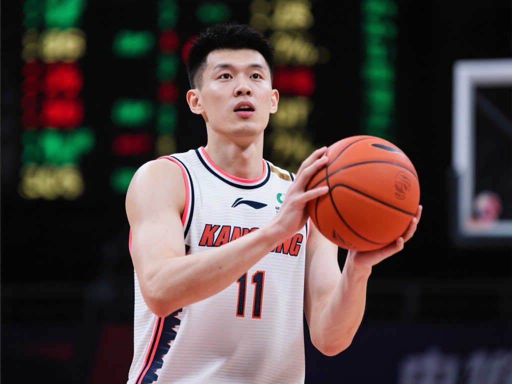 的足球世界 的足球世界