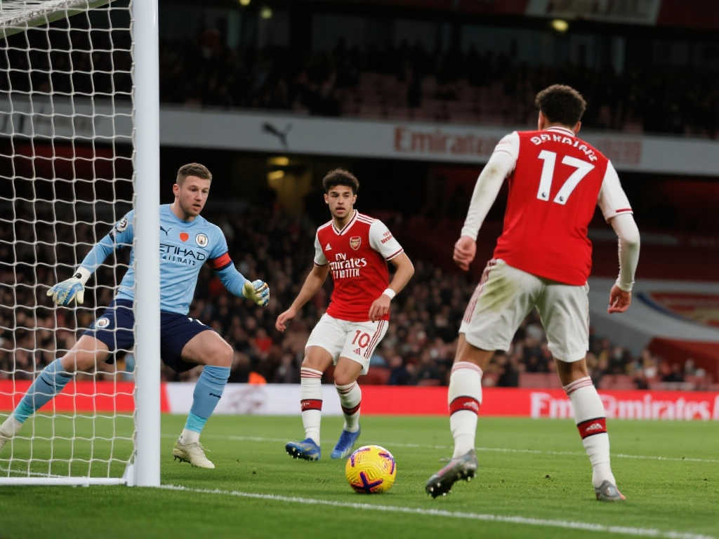 体能出现问 体能出现问