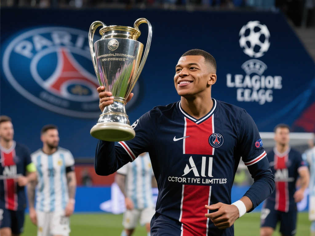 供了一个舒 供了一个舒