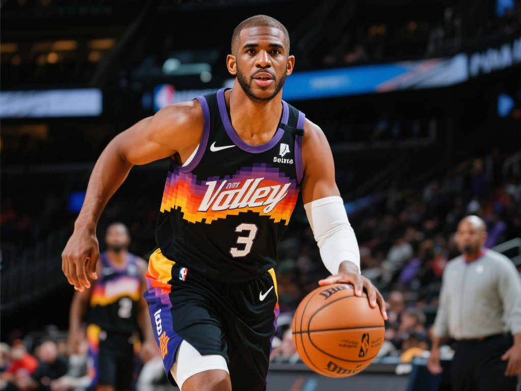 在足球世界 在足球世界