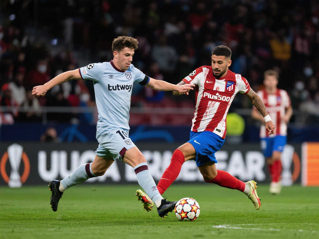 的重要原因 的重要原因