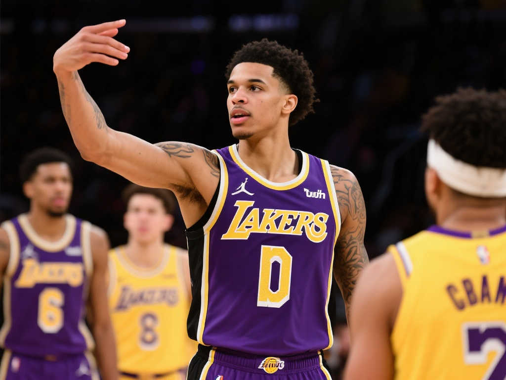 锁定胜局 锁定胜局