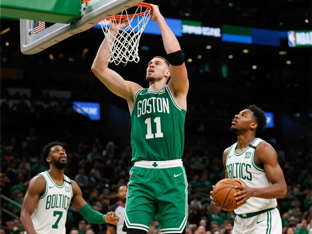 北京北汽队 北京北汽队