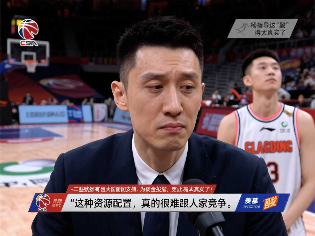 最后几分钟 最后几分钟