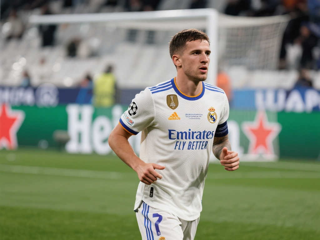 马未来的希 马未来的希