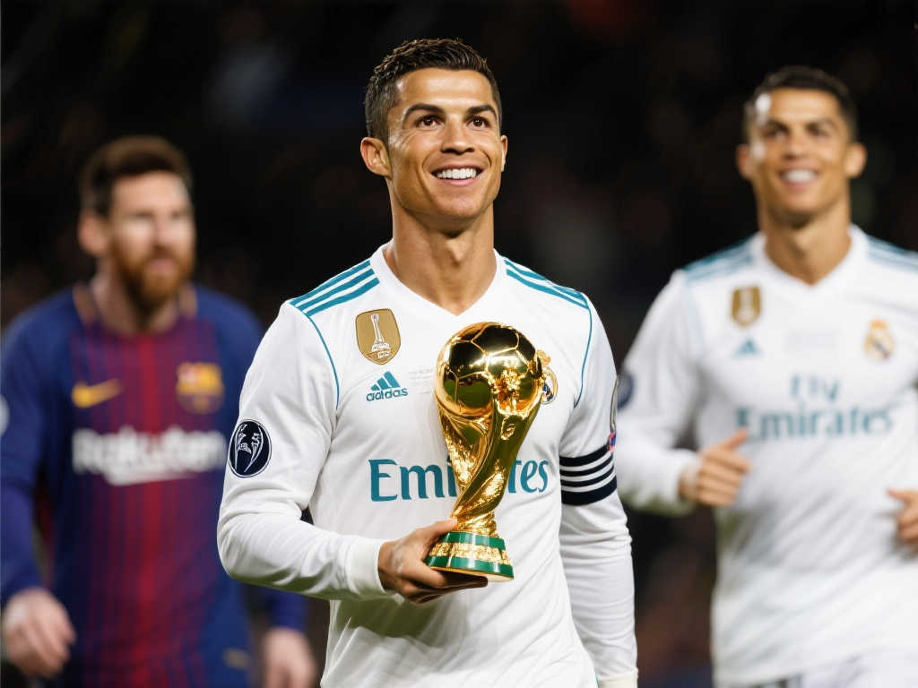 趟过半场精 趟过半场精