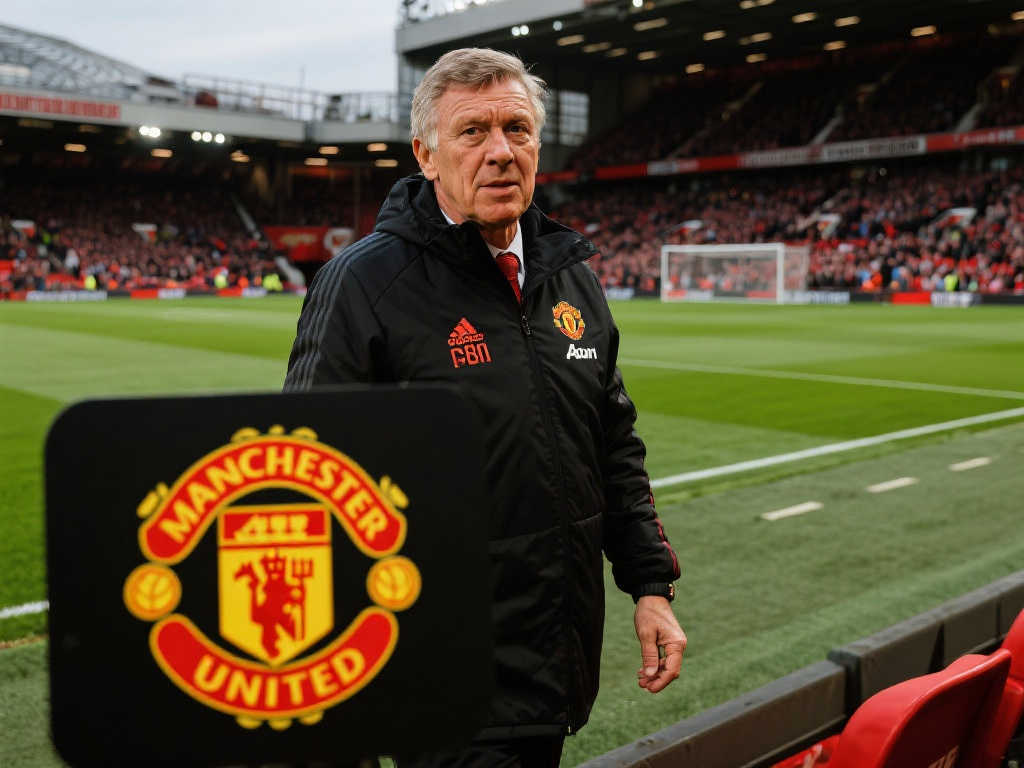 他的表现再 他的表现再