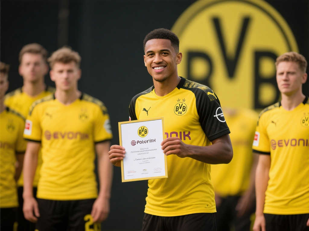 过多出手降 过多出手降