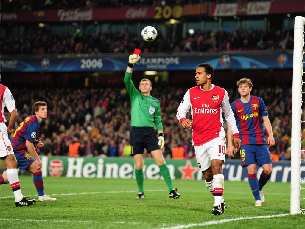 如注重培养 如注重培养