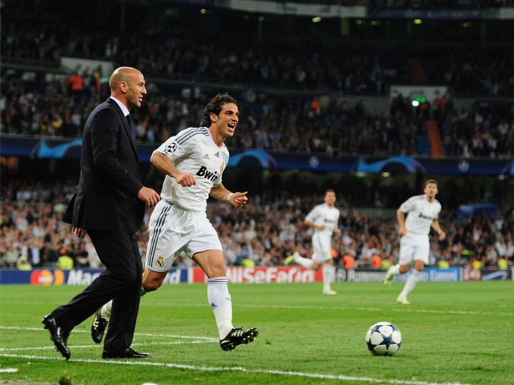 平的缩影 平的缩影