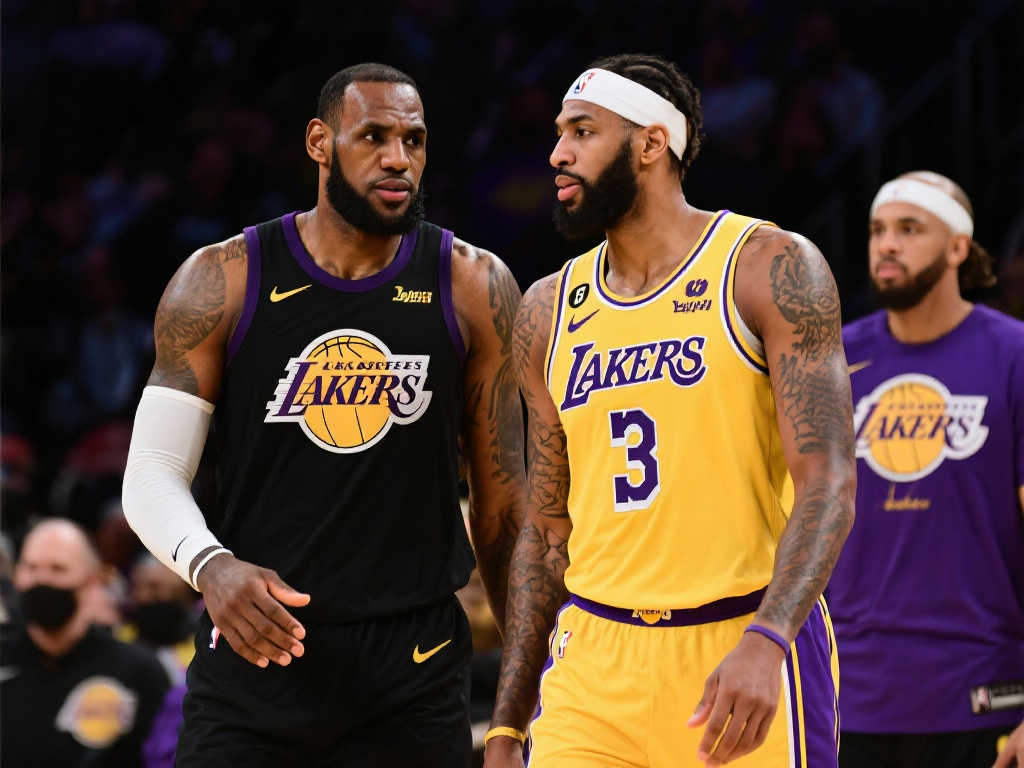 反而通过一 反而通过一