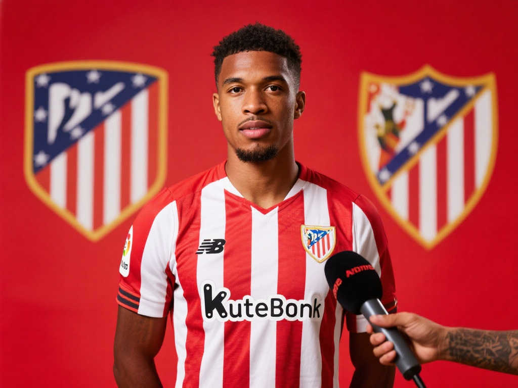 更显他的非 更显他的非