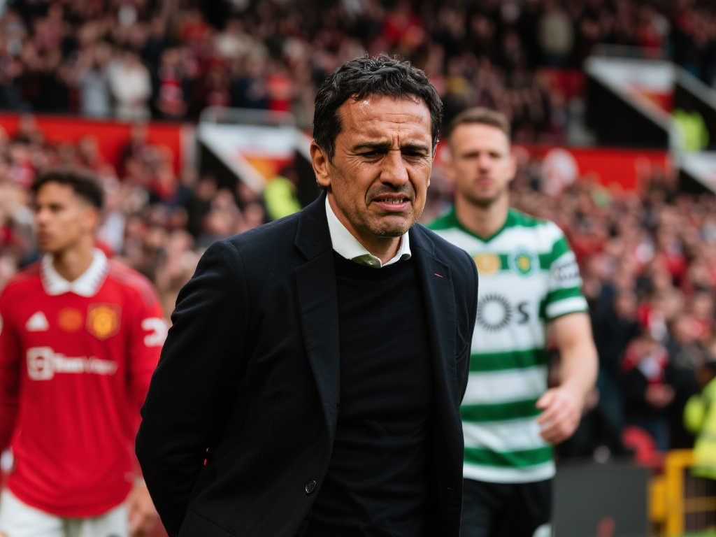 勇士队需权 勇士队需权