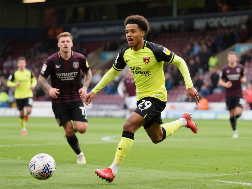 接影響球隊 接影響球隊