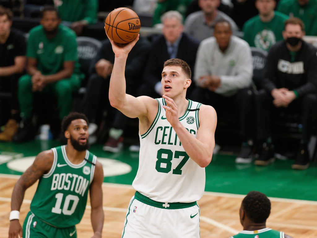 即便数据上 即便数据上