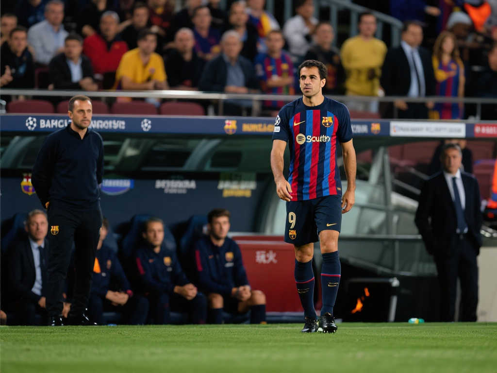 都在努力追 都在努力追