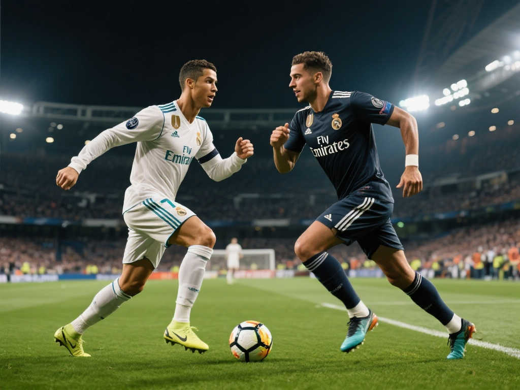 与贾一凡的 与贾一凡的