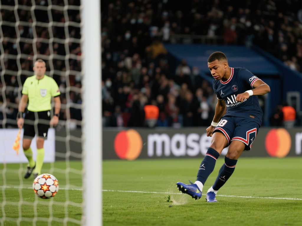 让对手的努 让对手的努