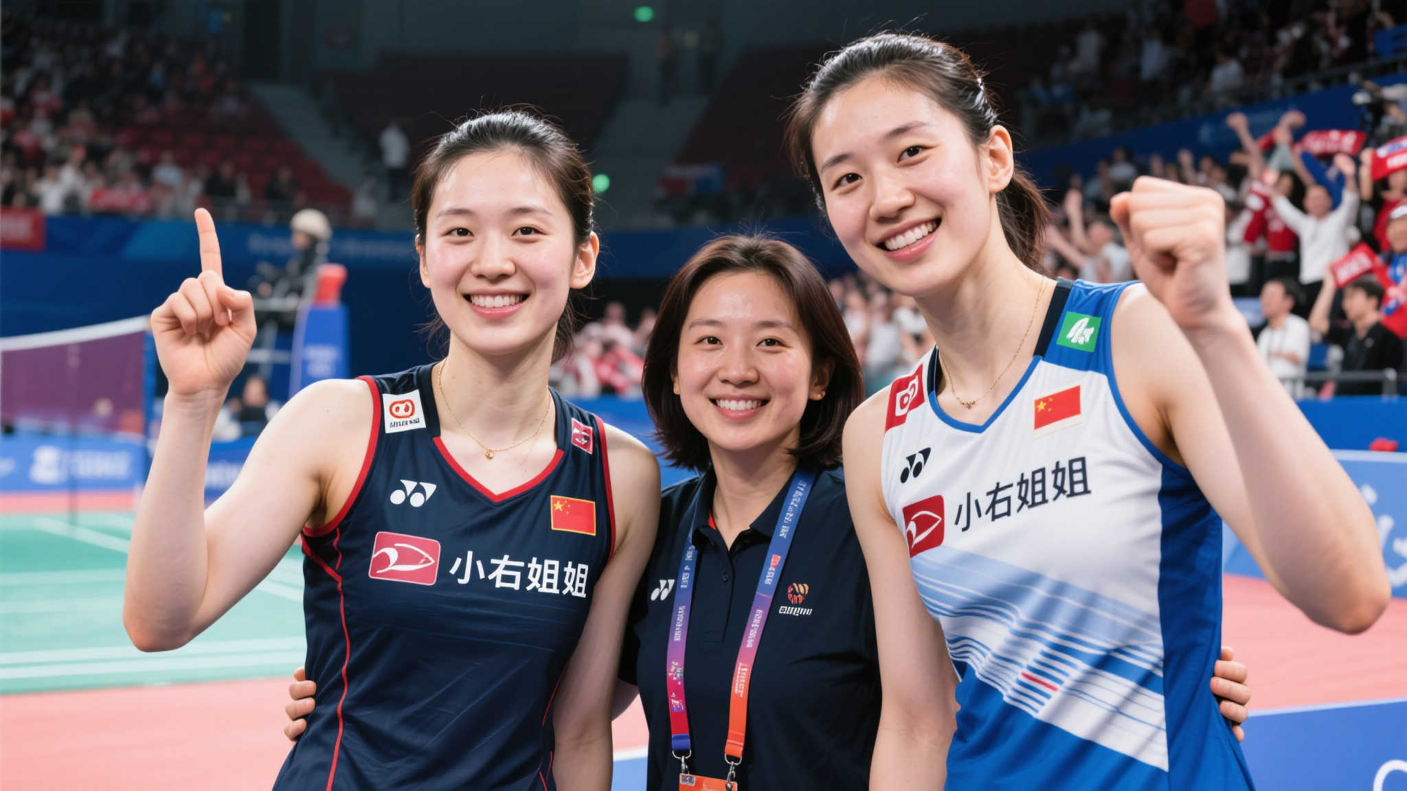 巴恩斯利几 巴恩斯利几