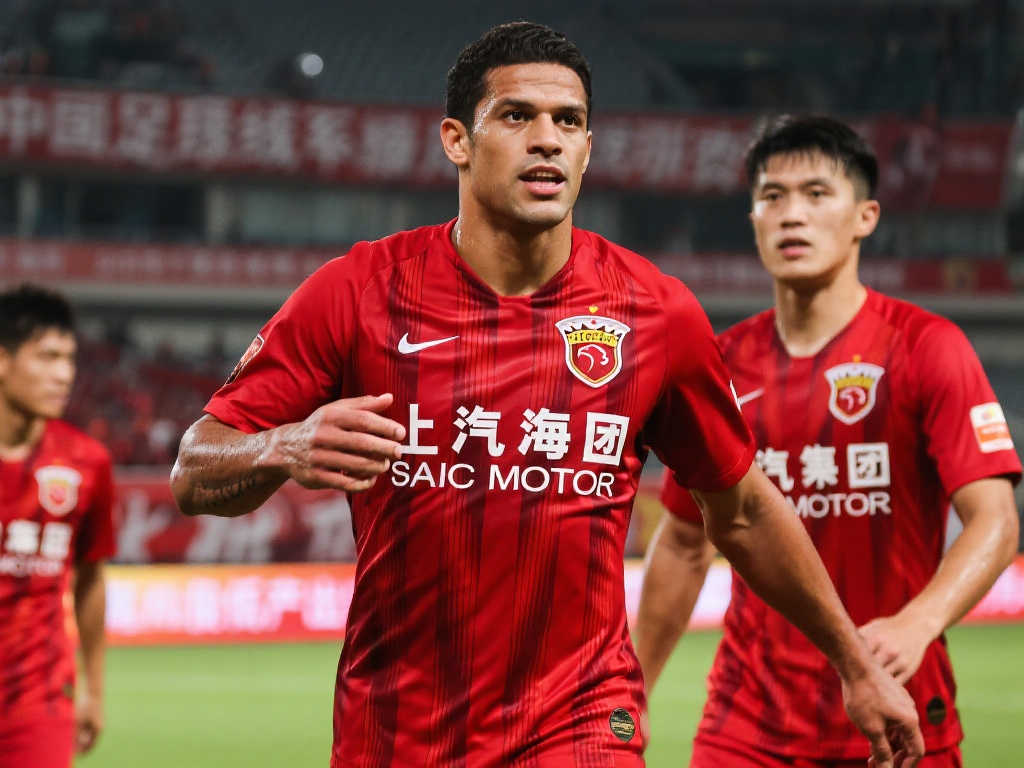 好的成绩 好的成绩