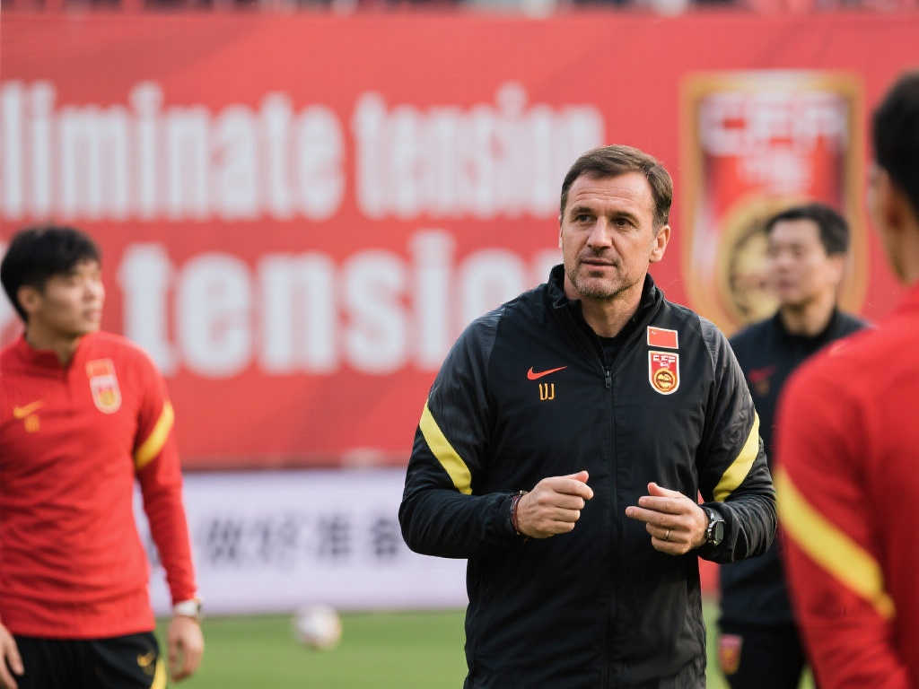 这场比赛对 这场比赛对