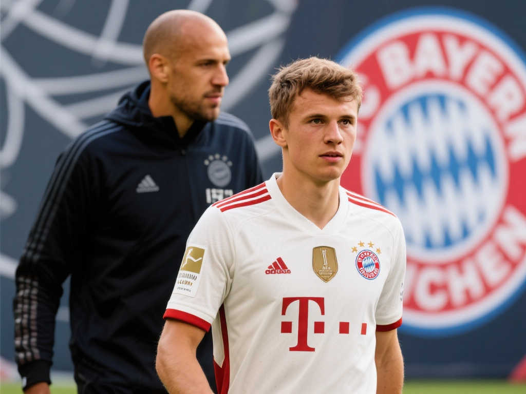 中展現了驚 中展現了驚