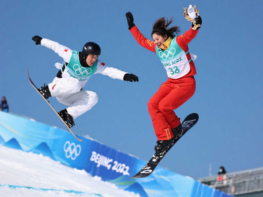 目的年輕球 目的年輕球