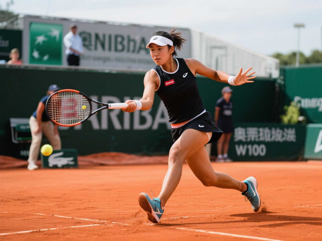 能直接威脅 能直接威脅