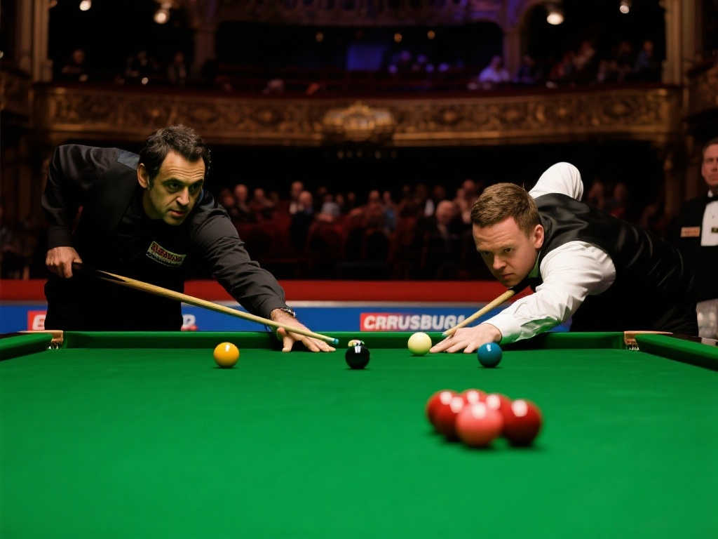 专业性产生 专业性产生