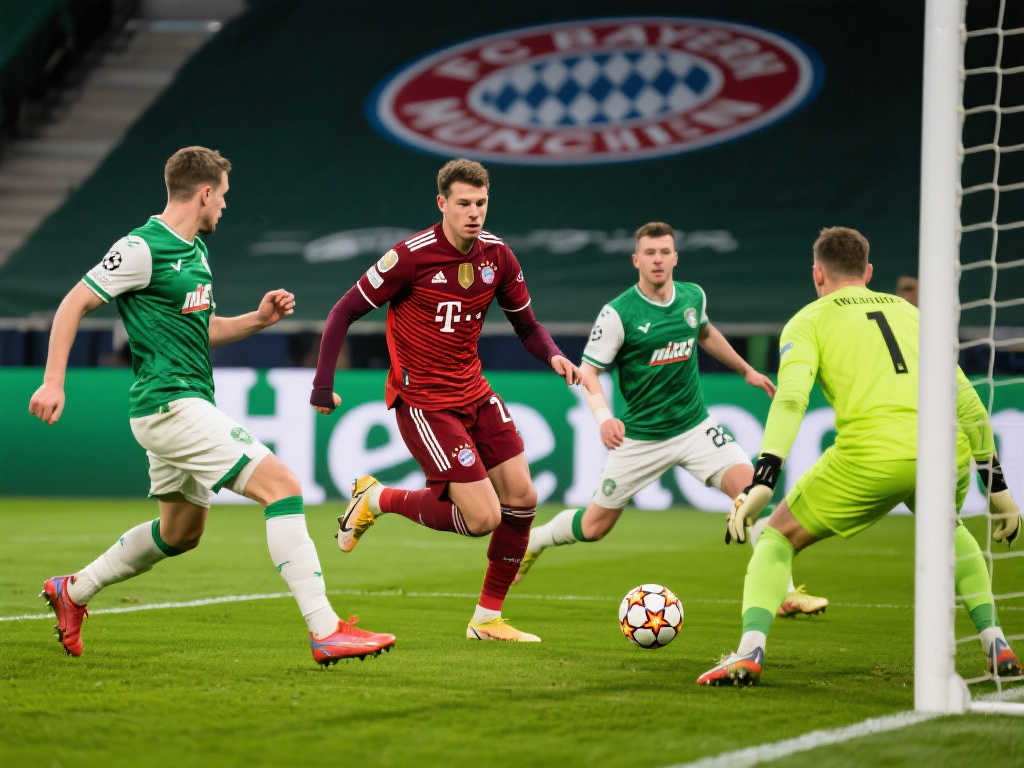 提下进行 提下进行