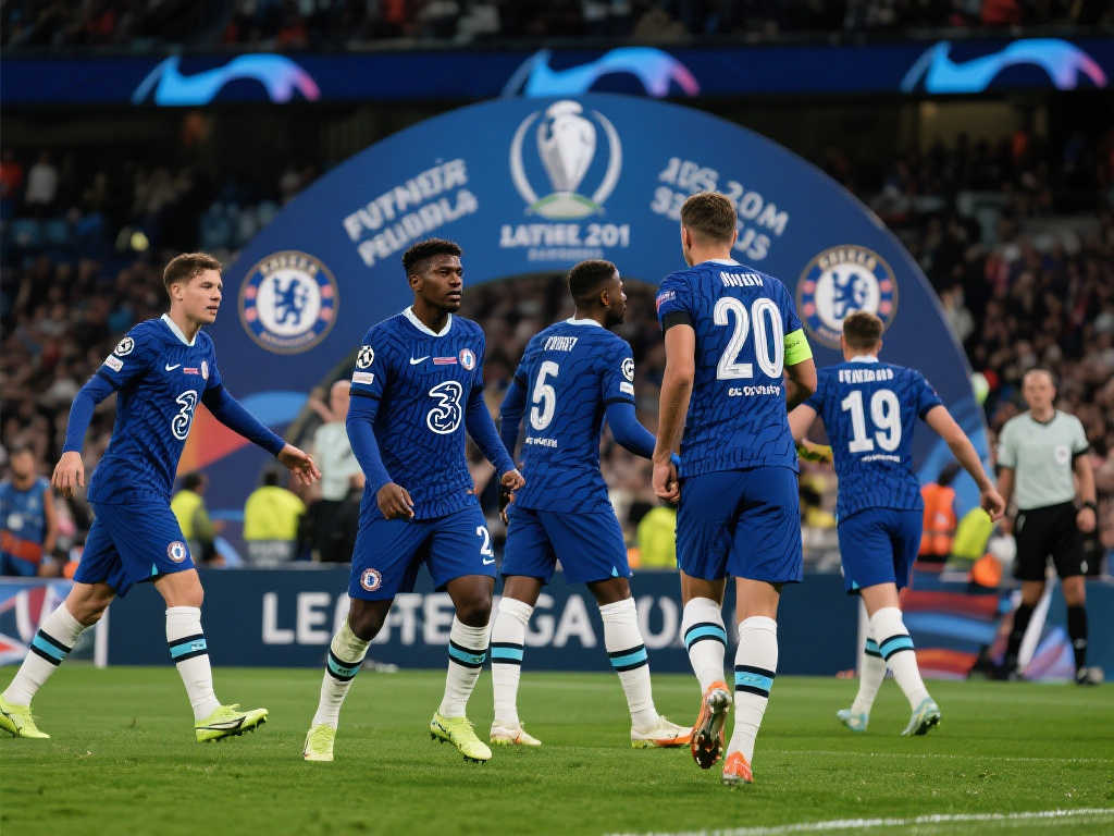 关键时刻未 关键时刻未