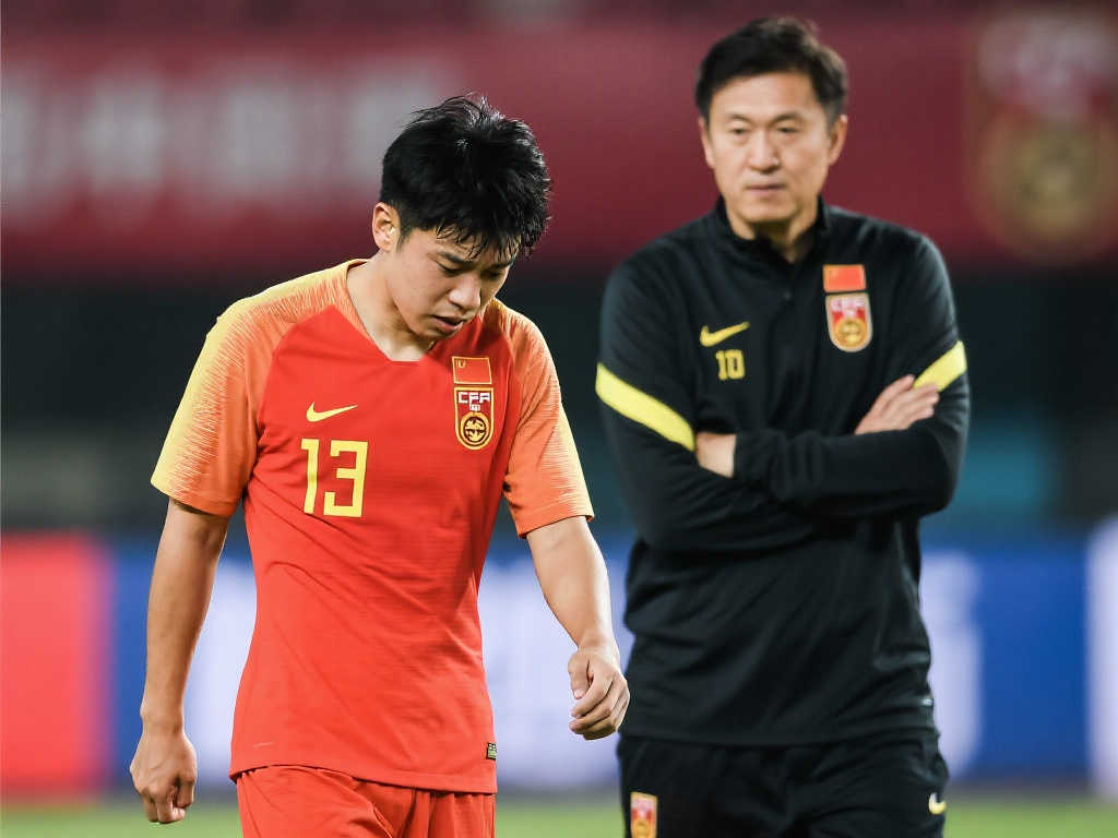 开莱切进入 开莱切进入